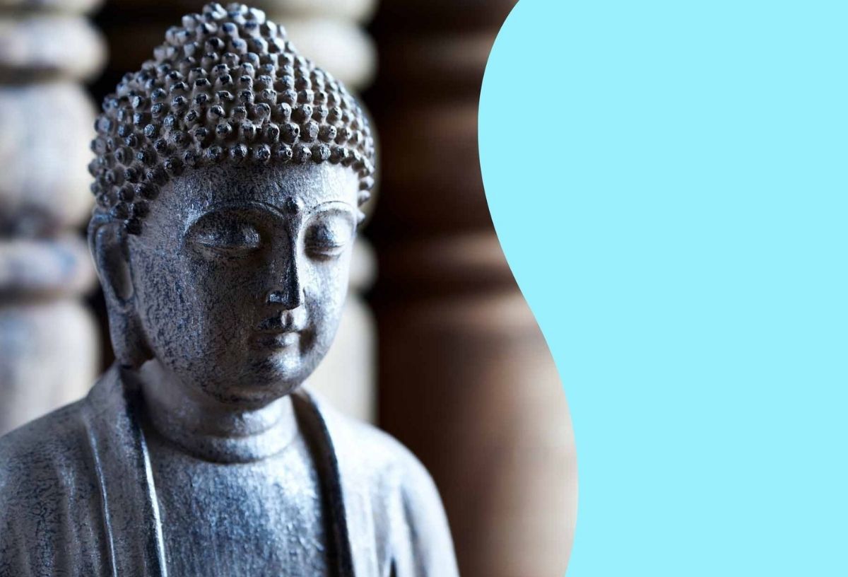 7 Tage Digital Wellness Challenge: Mehr Ruhe und Fokus im digitalen Alltag